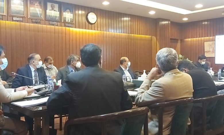 01-Chief-Secretary-Special-Economic-Zone-Sindh-Courier