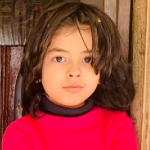 01-Eliya Hassan -Kids-Corner-Sindh-Courier