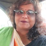 01-Suhina-Biswas-Kolkata-Sindh-Courier