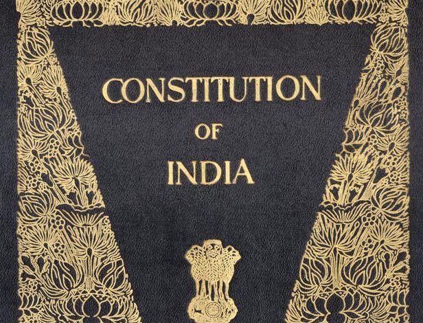 01-constitution-of-INdia