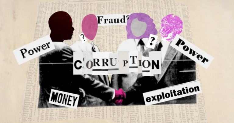 01-corruption