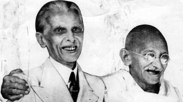 Jinnah continues to cause controversy in India