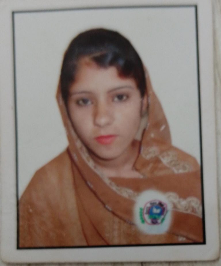 Murdered-Girl-Nagina-Sindh-Courier