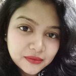Rajshree Saikia