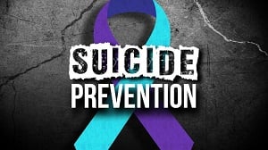 SUICIDE+PREVENTION+MGN1_0