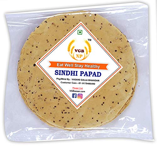 Sindhi-papar-1