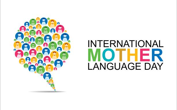 Photo of International Mother Languages Day: Using Technology for Multilingual Learning – Challenges and Opportunities