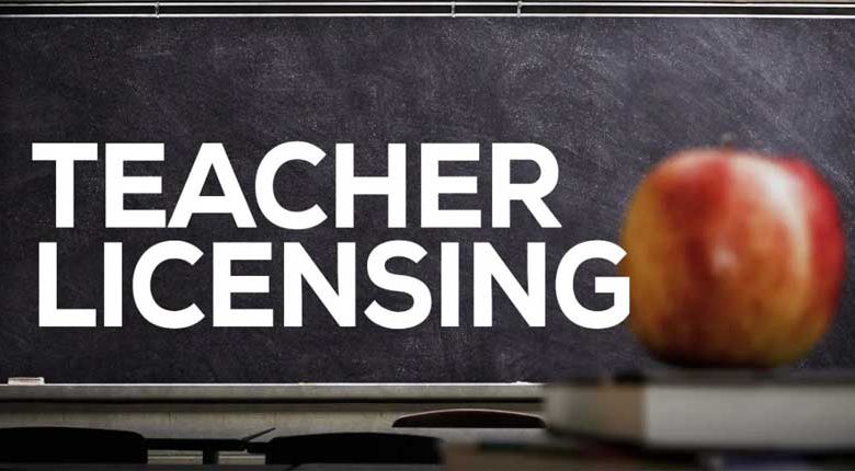 Teachers-Should-Get-A-License-To-Teach-in-Pakistan