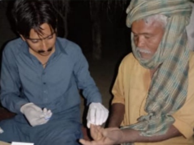 Thar-Hepatitis-Sindh-Courier