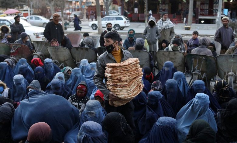 afghanistan-bread-taliban-hunger-numbers
