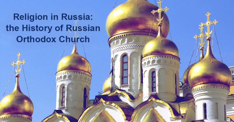 religion-in-russia-the-history-of-russian-orthodox-church-en