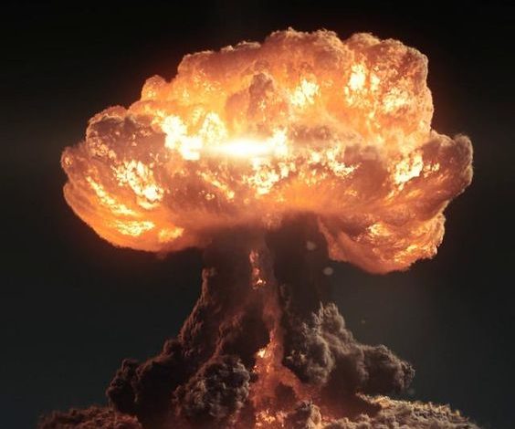 Bomb-Nuclear-Pinterest