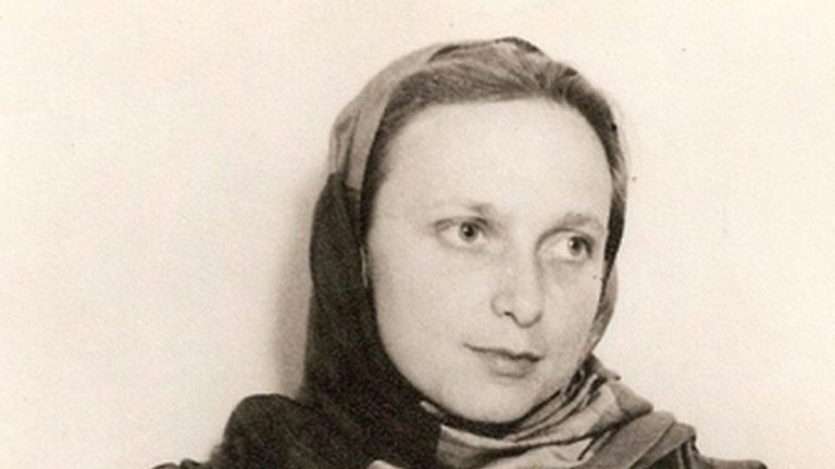 The British woman who fought for India’s freedom