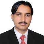 Ghansham - Sindh Courier