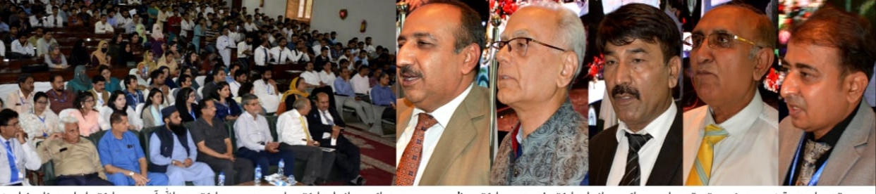 SAU-Plant-Protection-Conference-Sindh-Courier-2