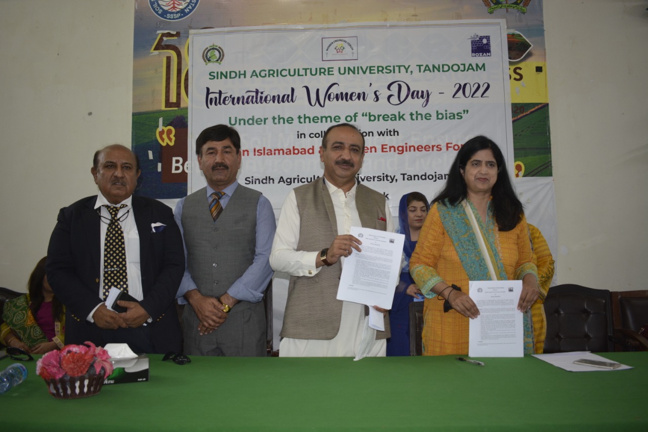SAU-Women'sDay-Sindh-Courier-1