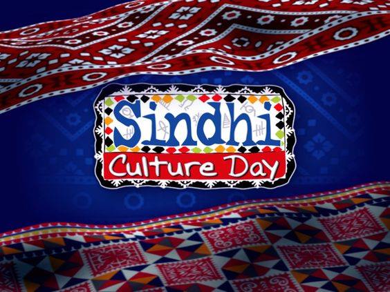 Sindhi Culture Day-1