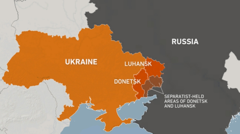 WEB_MAP_UKRAINE_RUSSIA_SEPARATIST_AREAS_REFRESH