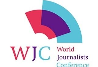 Photo of JAK to host 10th World Journalists Conference on April 25-26