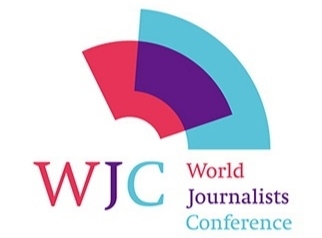 JAK to host 10th World Journalists Conference on April 25-26