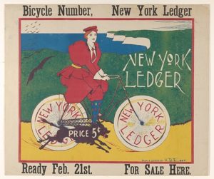7New_York_Ledger-_Bicycle-300x25