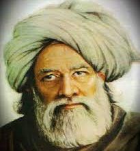 Photo of Poet of the People: The Time and Kalam of Bulleh Shah