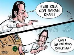 Imran Khan-0