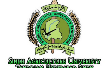 Photo of Accreditation of BE (Agriculture) degree of Sindh Agriculture University approved