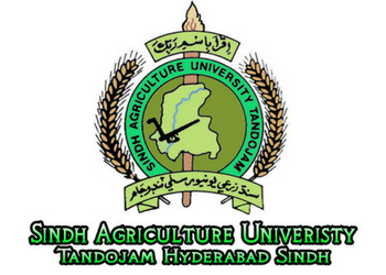 Sindh-Agriculture-University-SAU-logo