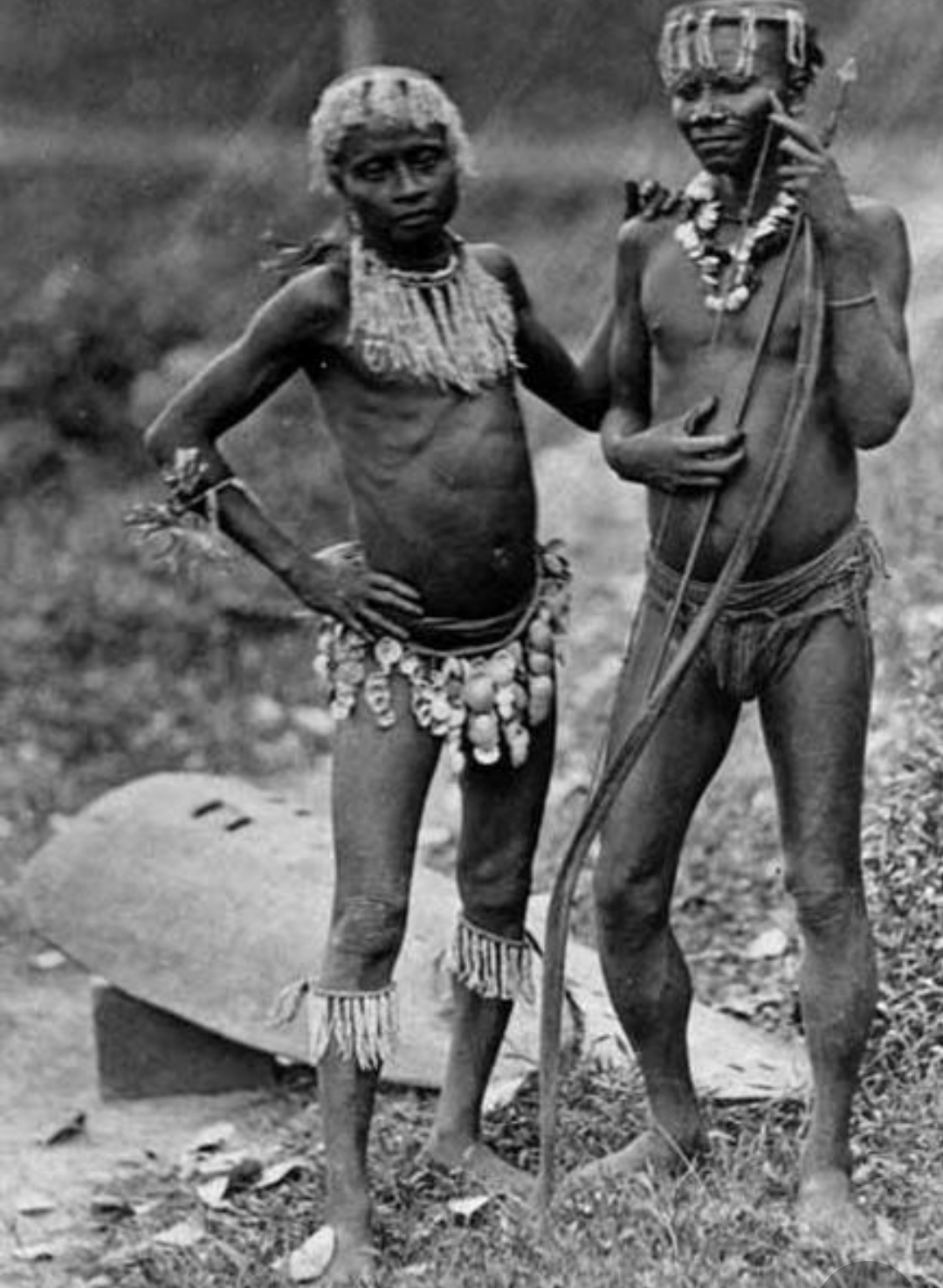 Andaman-Islands-Indigenous-people-1