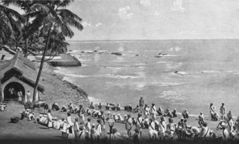 Andaman-Islands-Indigenous-people