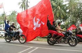 Photo of Why CPI (M) is planning a Muslim convention in coastal Karnataka