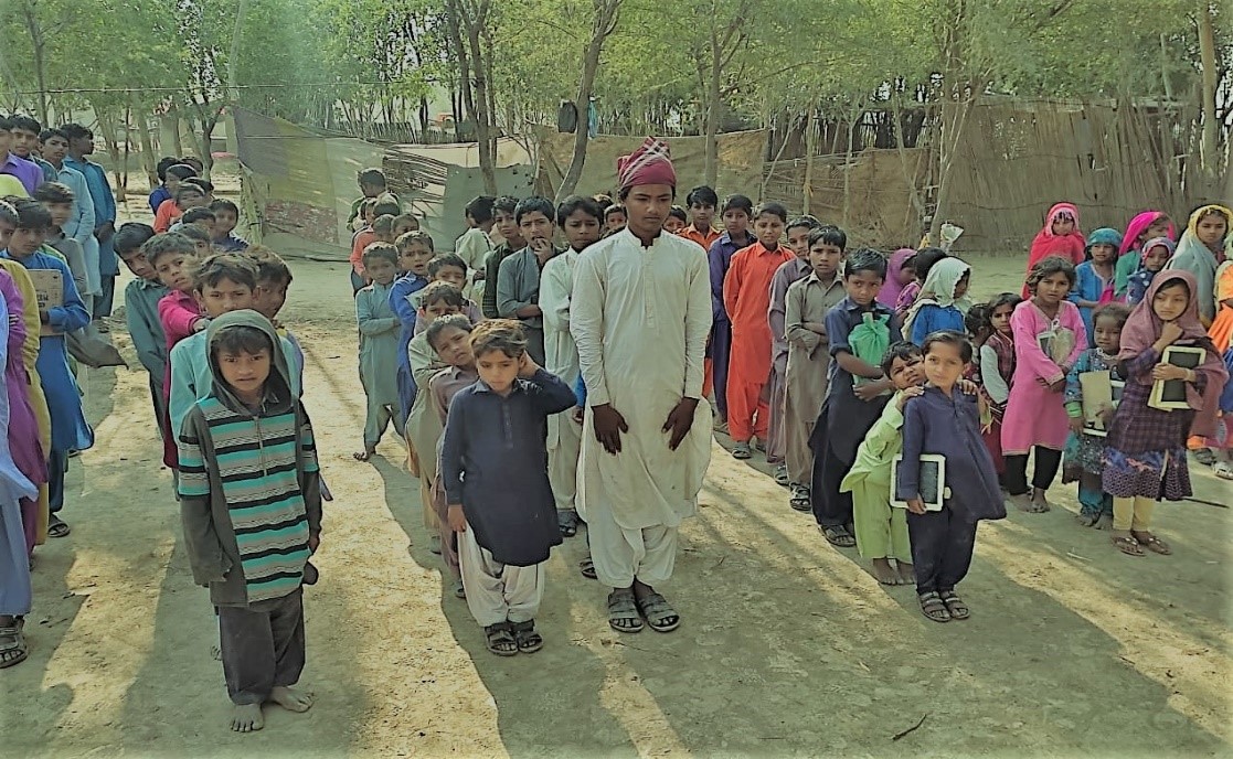 Girl-School-Paras-Sindh-Courier-1
