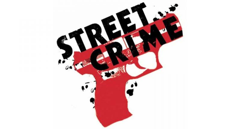Karachi-street-crime