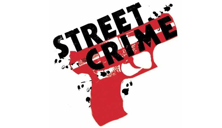 Karachi-street-crime