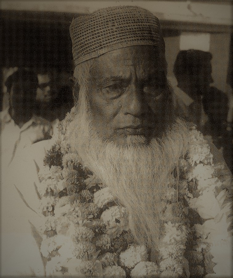 Maulana Bhashani1