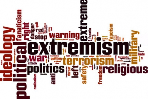 extremism-1