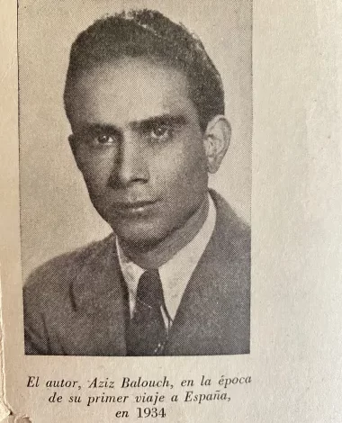 Aziz-Balouch-1930s-scaled