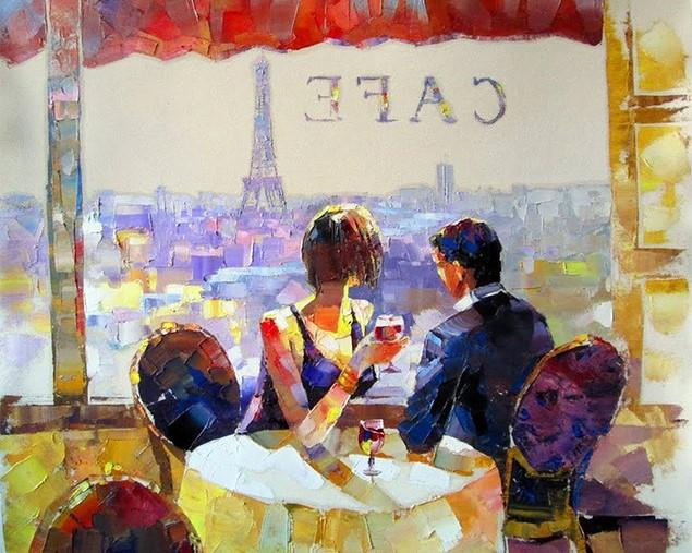 Couple_in_Cafe_at_Paris-1