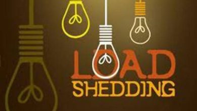Photo of Load shedding in Pakistan: Reasons, Effects and Solutions