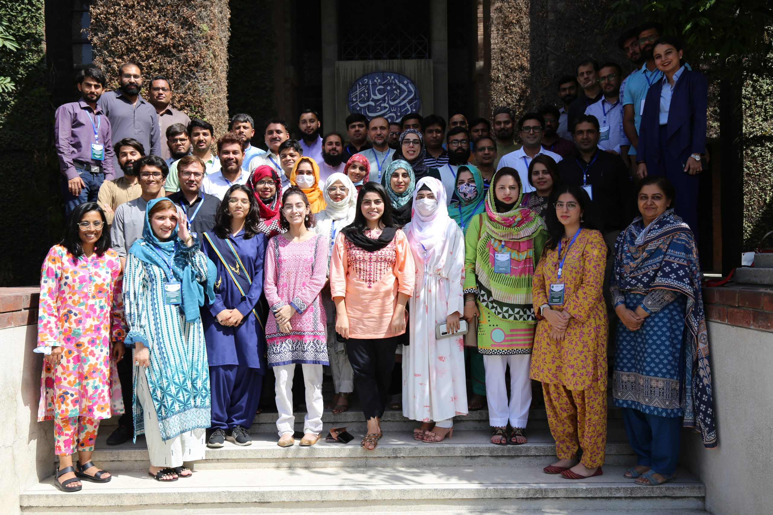 Maths-Workshop-Sindh-Courier-1