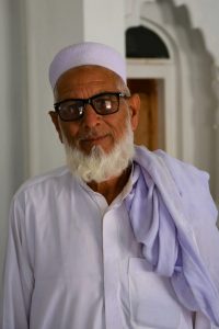 Mirza-Muhammad-Sabir-an-oral-historain-of-Chountra-Sodaghran-683x1024