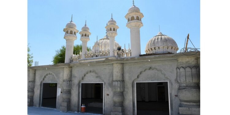 The-Jamia-mosque-of-Chountra-Sodaghran.1-750x375