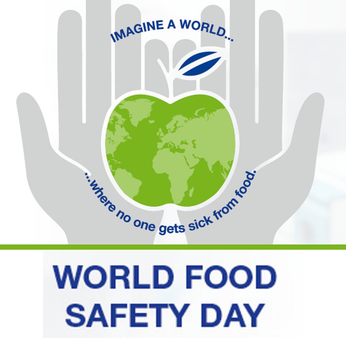 World Food Safety Day - 2022 (4)