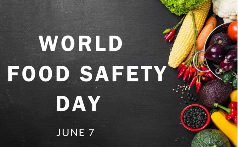 World Food Safety Day - 2022 (6)
