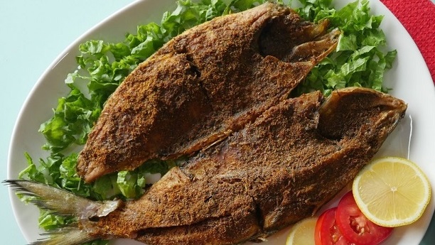 How Sindhi and other diaspora communities made fish of Konkan their own