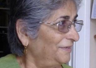 Photo of Dr. Roshni Rustomji shares her memoirs of Karachi