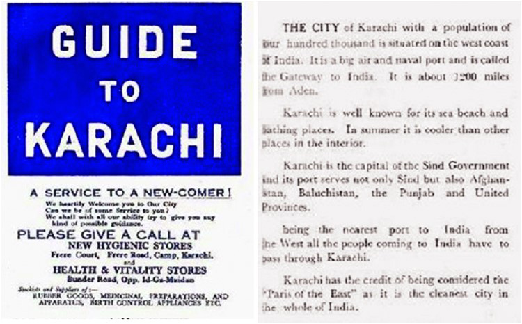 City-Guide-Karachi