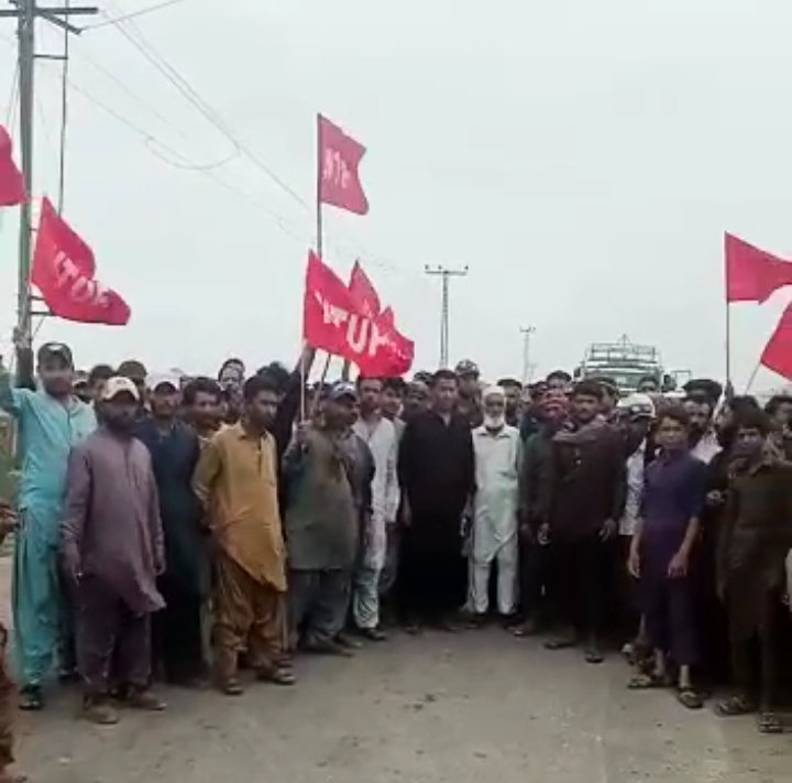 Gadani-Strike-Sindh-Courier