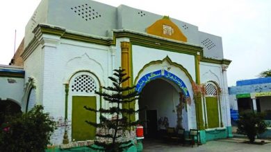 Photo of Munday – A Historic Village of Sikh Philanthropists in Chakwal
